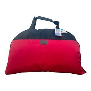 Brand New! Black and Decker Zippered Portable Pet Bed